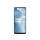 OPPO Reno4 lite 8/128GB Biały - 593984 - zdjęcie 3
